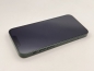 Preview: refurbished iPhone 13 mini mitternacht